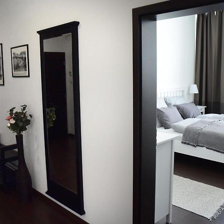 شقة ديشين  في Apartman Dc2 المظهر الخارجي الصورة