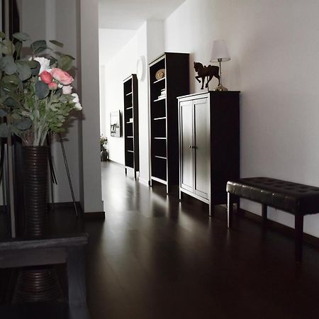 شقة ديشين  في Apartman Dc2 المظهر الخارجي الصورة