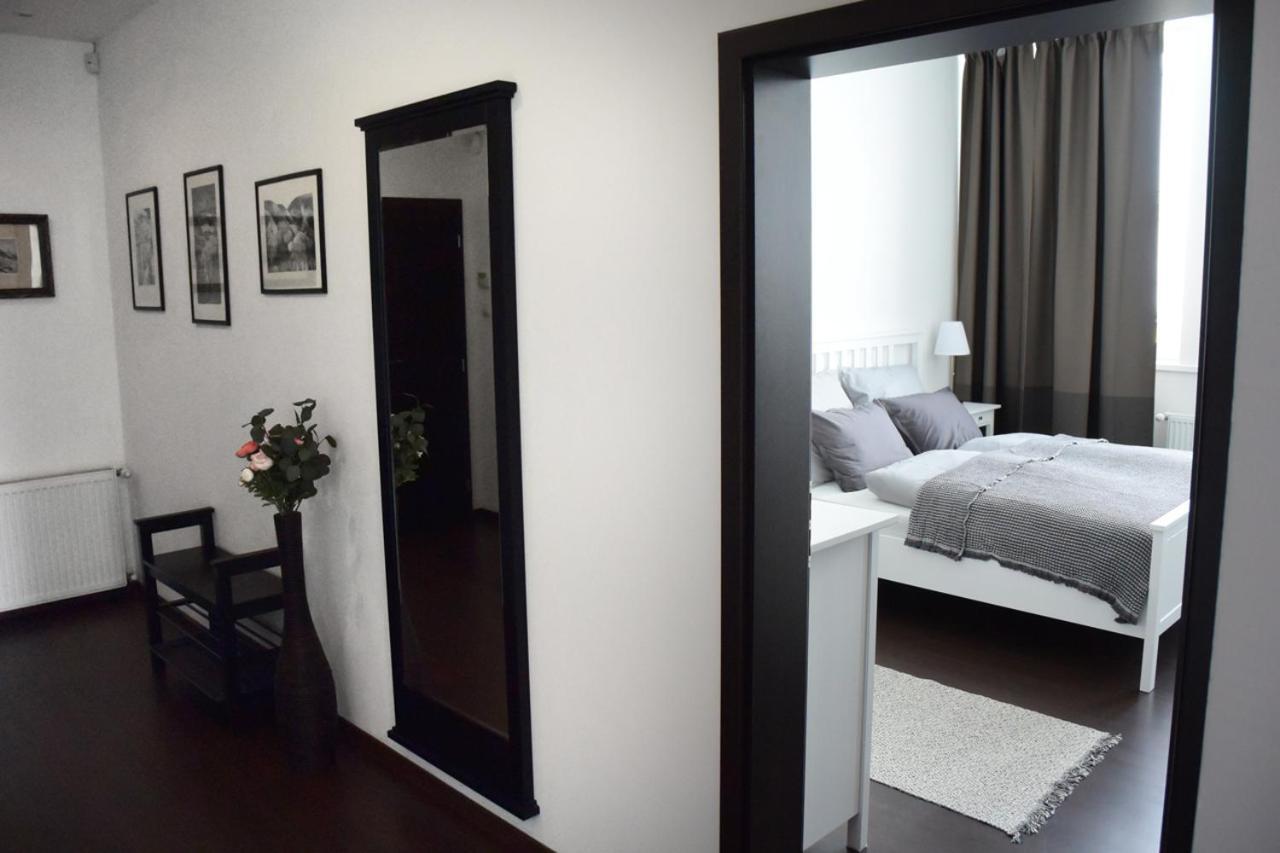 شقة ديشين  في Apartman Dc2 المظهر الخارجي الصورة