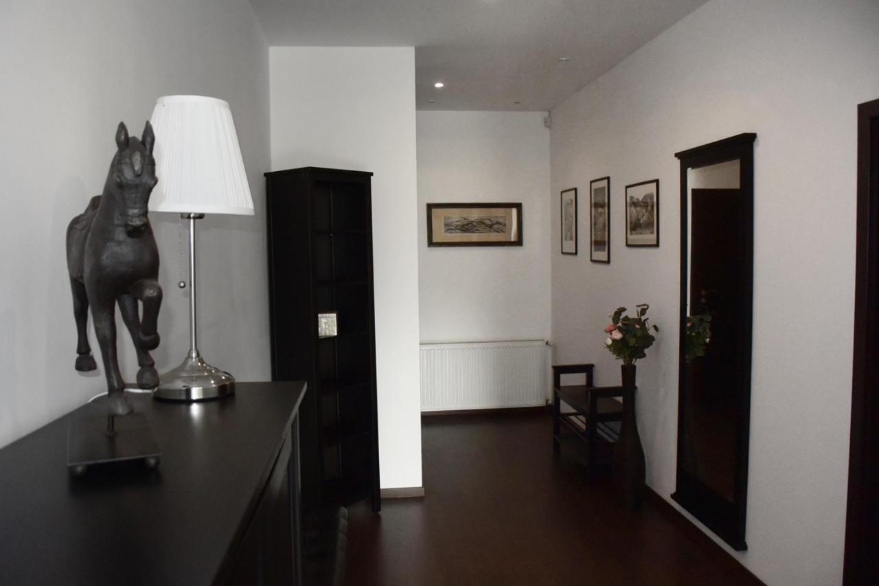 شقة ديشين  في Apartman Dc2 المظهر الخارجي الصورة