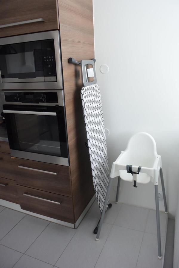 شقة ديشين  في Apartman Dc2 المظهر الخارجي الصورة