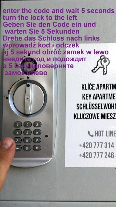 شقة ديشين  في Apartman Dc2 المظهر الخارجي الصورة