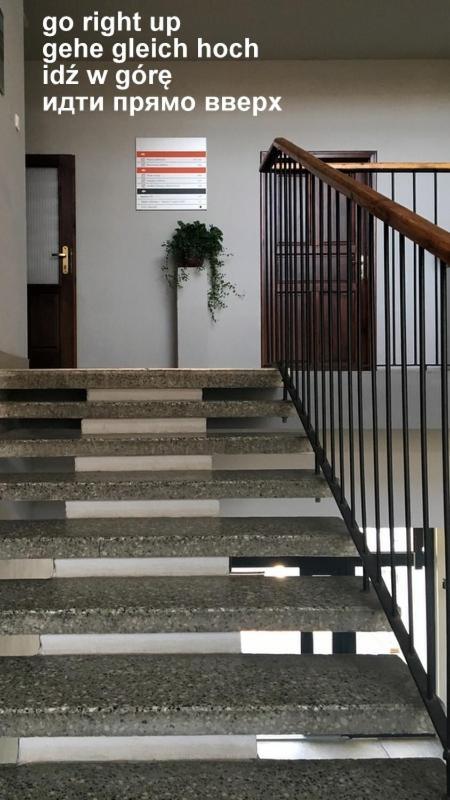 شقة ديشين  في Apartman Dc2 المظهر الخارجي الصورة